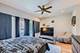 1410 W Diversey, Chicago, IL 60614