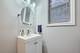1410 W Diversey, Chicago, IL 60614