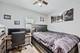 1410 W Diversey, Chicago, IL 60614