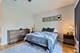 1410 W Diversey, Chicago, IL 60614