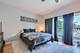 1410 W Diversey, Chicago, IL 60614