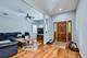 1410 W Diversey, Chicago, IL 60614