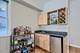 1410 W Diversey, Chicago, IL 60614