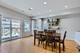 1410 W Diversey, Chicago, IL 60614