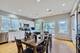 1410 W Diversey, Chicago, IL 60614