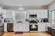 1410 W Diversey, Chicago, IL 60614