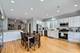 1410 W Diversey, Chicago, IL 60614