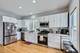 1410 W Diversey, Chicago, IL 60614