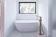 27W151 48th, Naperville, IL 60540