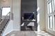 27W151 48th, Naperville, IL 60540