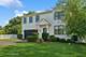208 Bluff, Grayslake, IL 60030