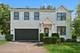 208 Bluff, Grayslake, IL 60030