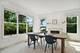 208 Bluff, Grayslake, IL 60030