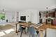 208 Bluff, Grayslake, IL 60030