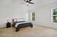 208 Bluff, Grayslake, IL 60030