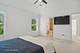 208 Bluff, Grayslake, IL 60030