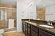 208 Bluff, Grayslake, IL 60030