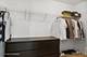 208 Bluff, Grayslake, IL 60030