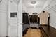 208 Bluff, Grayslake, IL 60030