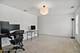 208 Bluff, Grayslake, IL 60030