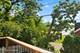 208 Bluff, Grayslake, IL 60030