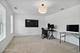 208 Bluff, Grayslake, IL 60030