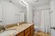 208 Bluff, Grayslake, IL 60030