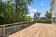 208 Bluff, Grayslake, IL 60030
