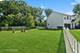 208 Bluff, Grayslake, IL 60030