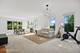 208 Bluff, Grayslake, IL 60030
