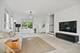 208 Bluff, Grayslake, IL 60030