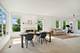 208 Bluff, Grayslake, IL 60030