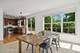 208 Bluff, Grayslake, IL 60030