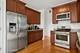 208 Bluff, Grayslake, IL 60030