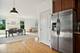 208 Bluff, Grayslake, IL 60030