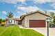 310 Huntington, Streamwood, IL 60107