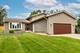 310 Huntington, Streamwood, IL 60107