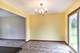 310 Huntington, Streamwood, IL 60107