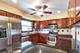 310 Huntington, Streamwood, IL 60107