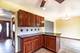 310 Huntington, Streamwood, IL 60107