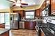 310 Huntington, Streamwood, IL 60107