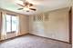 310 Huntington, Streamwood, IL 60107