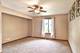 310 Huntington, Streamwood, IL 60107