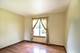 310 Huntington, Streamwood, IL 60107
