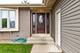 310 Huntington, Streamwood, IL 60107