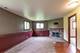 310 Huntington, Streamwood, IL 60107