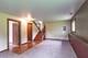 310 Huntington, Streamwood, IL 60107