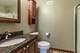 310 Huntington, Streamwood, IL 60107