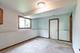 310 Huntington, Streamwood, IL 60107