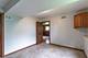 310 Huntington, Streamwood, IL 60107